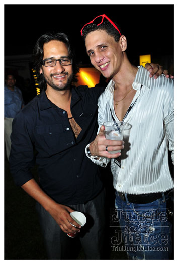 fatima_all_inclusive_2012_part2-215