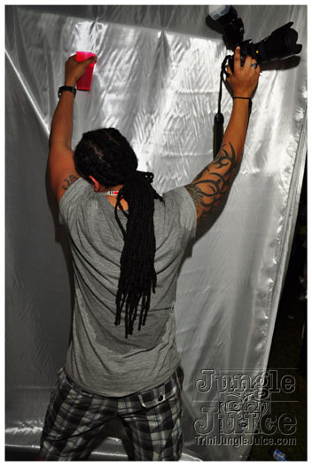 fatima_all_inclusive_2012_part2-216