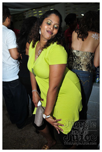 fatima_all_inclusive_2012_part2-221