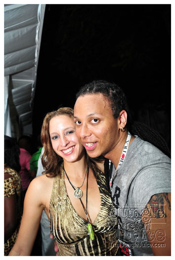 fatima_all_inclusive_2012_part2-225