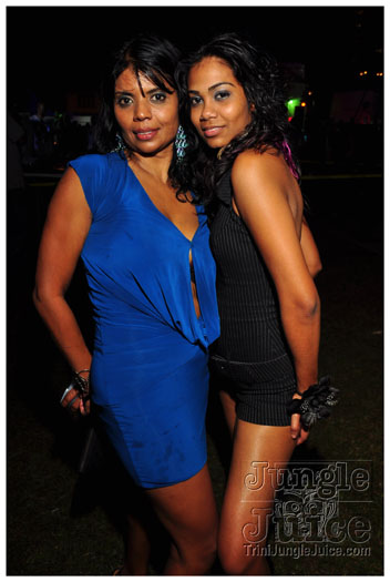 fatima_all_inclusive_2012_part2-227