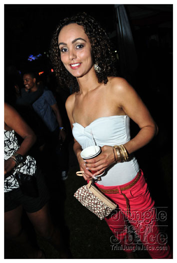 fatima_all_inclusive_2012_part2-232