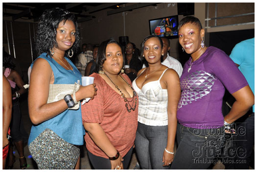 fay_ann_lyons_live_jan18-002