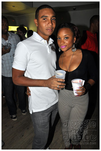 fay_ann_lyons_live_jan18-007