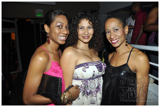 fay_ann_lyons_live_jan18-011