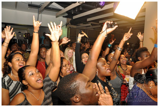 fay_ann_lyons_live_jan18-025