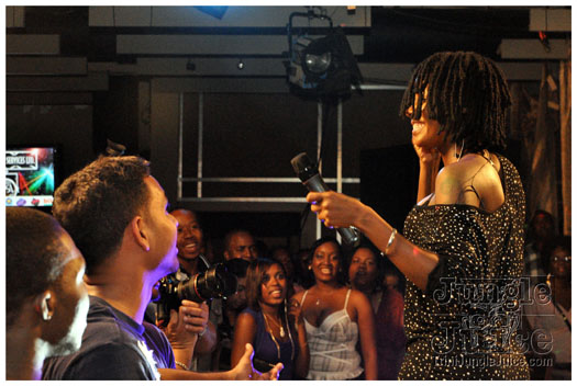 fay_ann_lyons_live_jan18-030