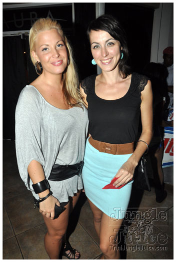 fay_ann_lyons_live_jan18-033