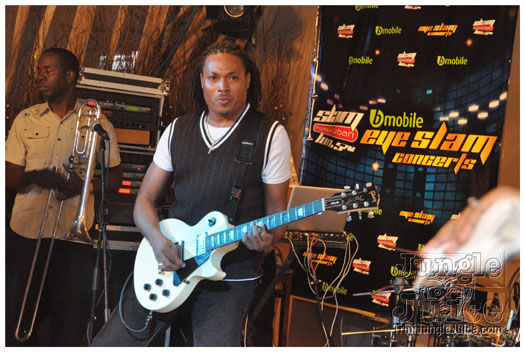 fay_ann_lyons_live_jan18-037