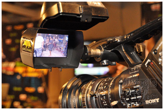 fay_ann_lyons_live_jan18-042