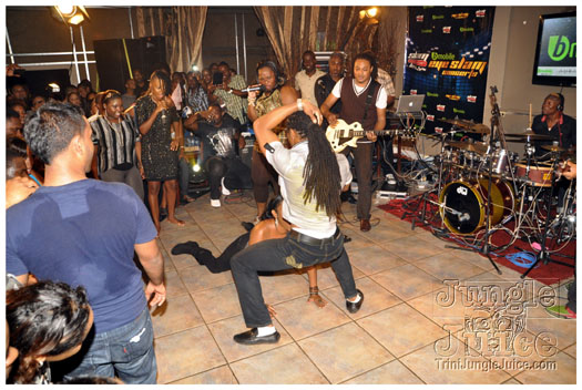 fay_ann_lyons_live_jan18-043