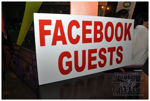 fay_ann_lyons_live_jan18-045