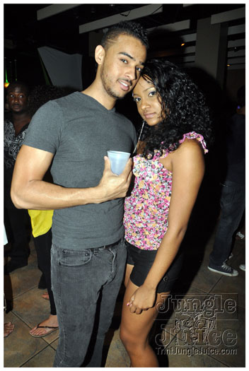 fay_ann_lyons_live_jan18-050