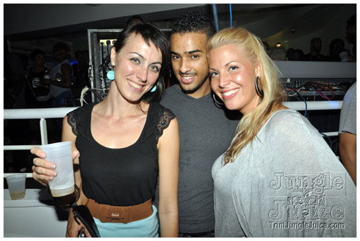 fay_ann_lyons_live_jan18-052