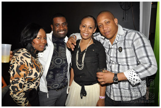 fay_ann_lyons_live_jan18-053