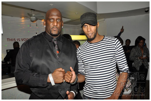 fay_ann_lyons_live_jan18-054