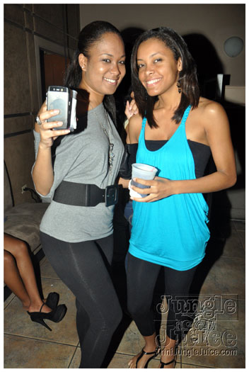 fay_ann_lyons_live_jan18-057