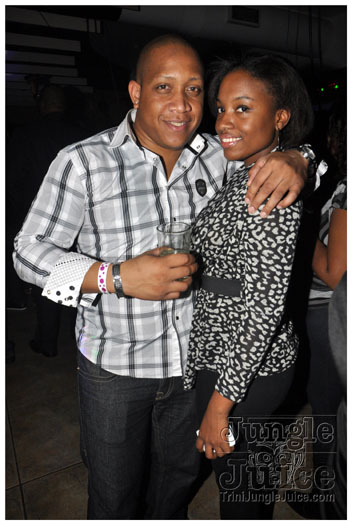 fay_ann_lyons_live_jan18-063