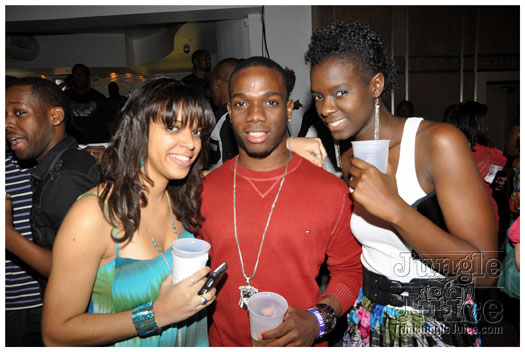 fay_ann_lyons_live_jan18-067