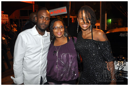 fay_ann_lyons_live_jan18-068