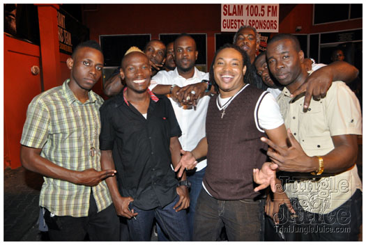 fay_ann_lyons_live_jan18-070