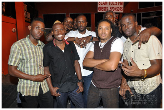 fay_ann_lyons_live_jan18-071