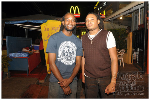 fay_ann_lyons_live_jan18-072