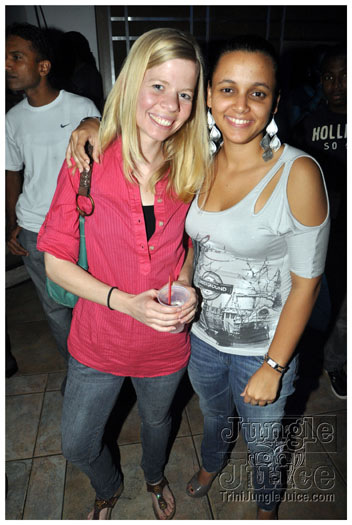 fay_ann_lyons_live_jan18-074