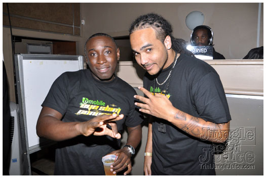 fay_ann_lyons_live_jan18-075