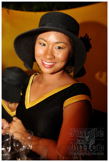 fete_with_saints_2012_jan28-002