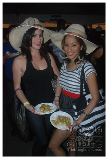 fete_with_saints_2012_jan28-004