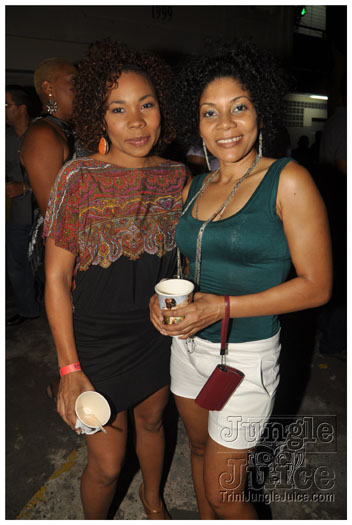 fete_with_saints_2012_jan28-005