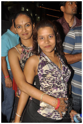 fete_with_saints_2012_jan28-006