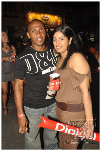 fete_with_saints_2012_jan28-011