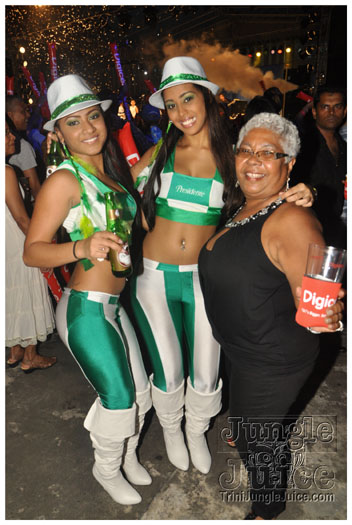 fete_with_saints_2012_jan28-019