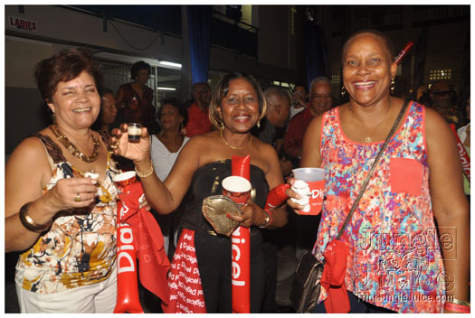 fete_with_saints_2012_jan28-021