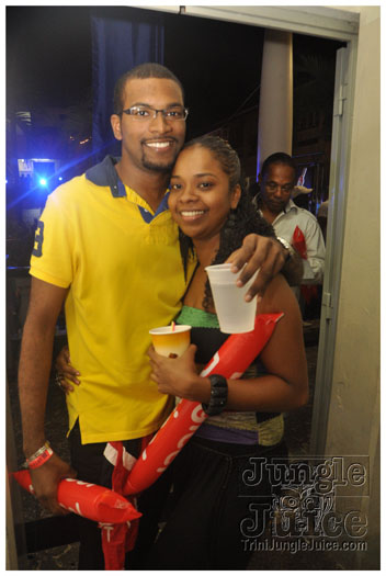 fete_with_saints_2012_jan28-022