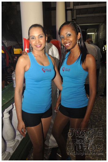 fete_with_saints_2012_jan28-023