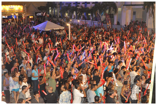 fete_with_saints_2012_jan28-024