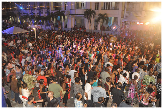 fete_with_saints_2012_jan28-025