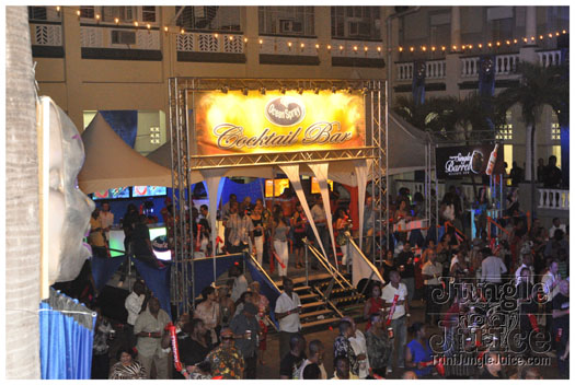 fete_with_saints_2012_jan28-027