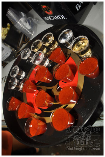 fete_with_saints_2012_jan28-030