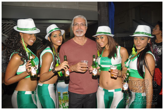 fete_with_saints_2012_jan28-032