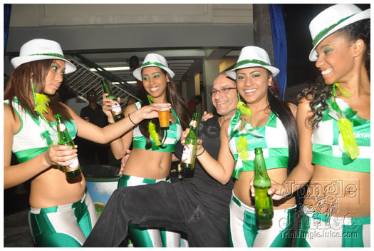 fete_with_saints_2012_jan28-033