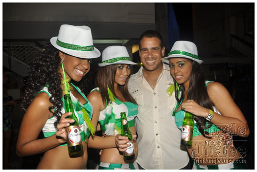 fete_with_saints_2012_jan28-036