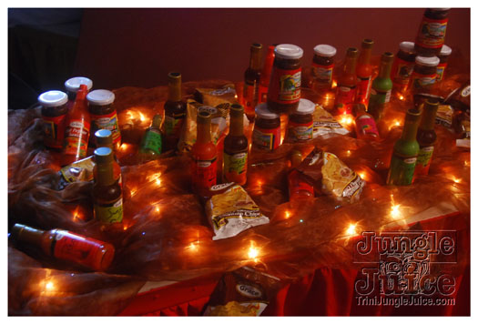 fete_with_saints_2012_jan28-037