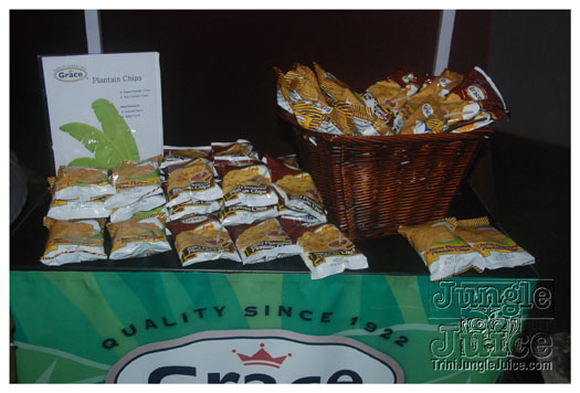 fete_with_saints_2012_jan28-038