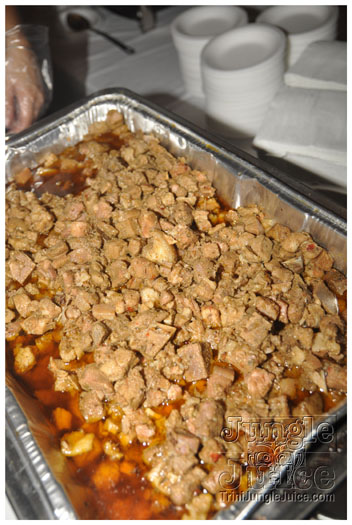 fete_with_saints_2012_jan28-039