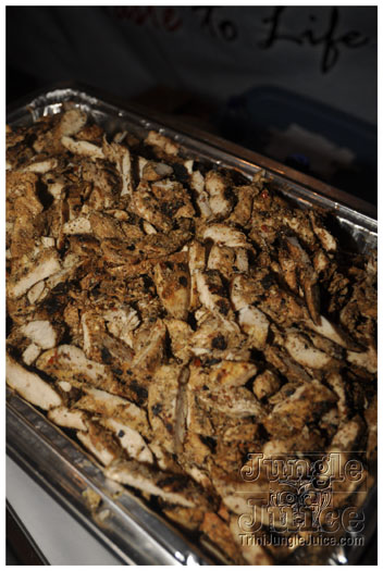 fete_with_saints_2012_jan28-040