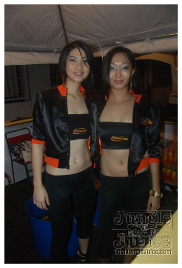 fete_with_saints_2012_jan28-041